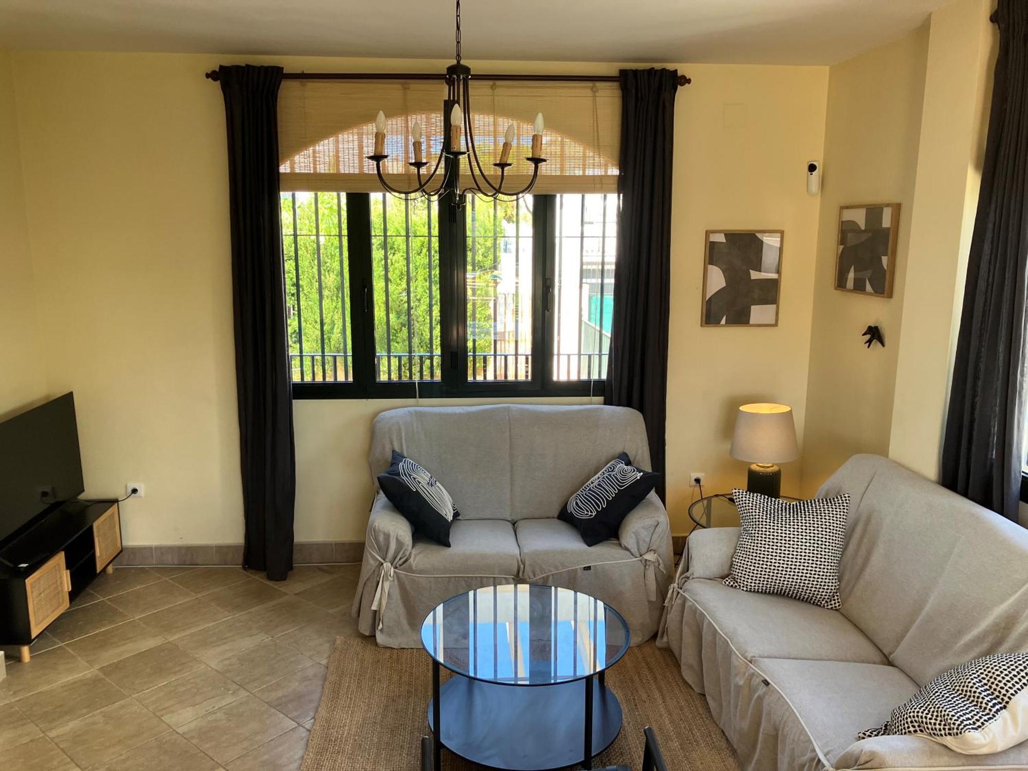Holiday House With Private Pool, Costa De La Luz El Portil Εξωτερικό φωτογραφία