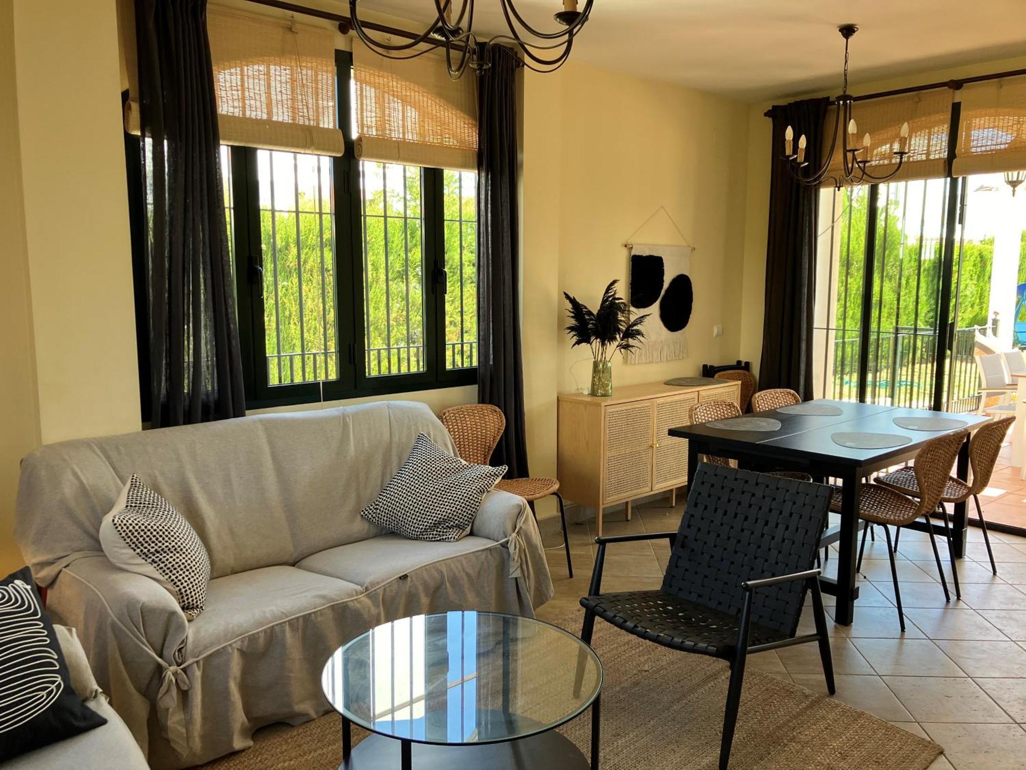 Holiday House With Private Pool, Costa De La Luz El Portil Εξωτερικό φωτογραφία